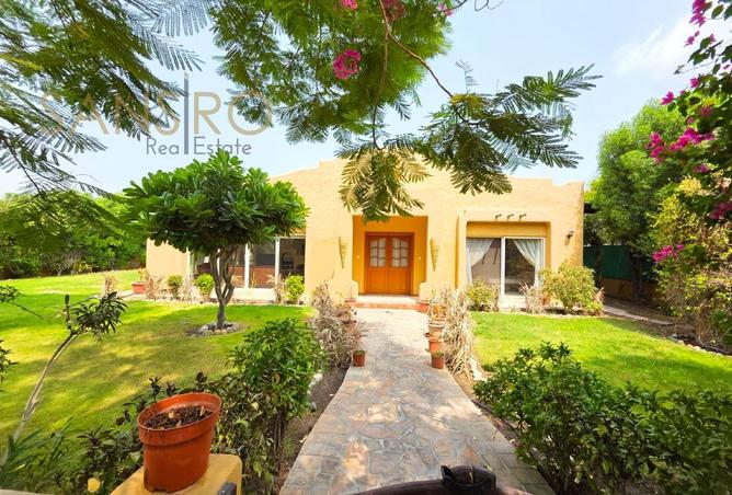 954288 - الصورة الرئيسية للعقار