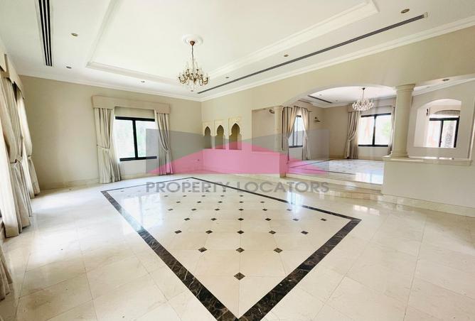 956811 - صورة العقار 3