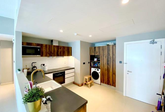 986753 - صورة العقار 3