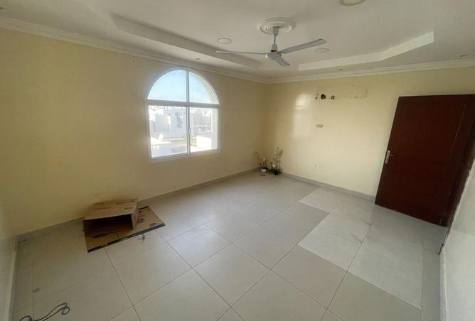 966187 - Property Image 3