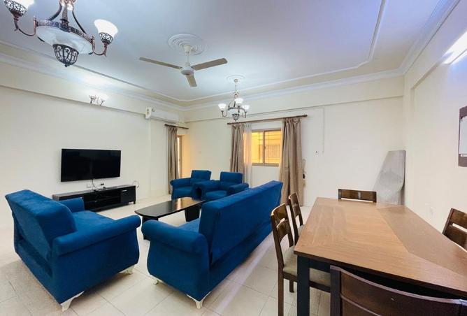 970736 - Property Image 2