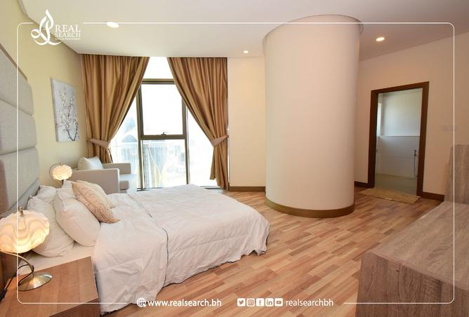 969610 - Property Image 3