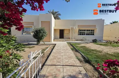 فيلا - 3 غرف نوم - 2 حمامات للايجار في باربار - المحافظة الشمالية