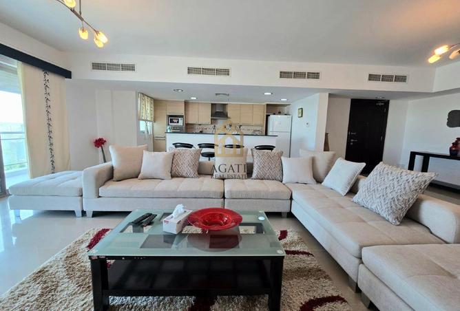 980191 - Property Image 2