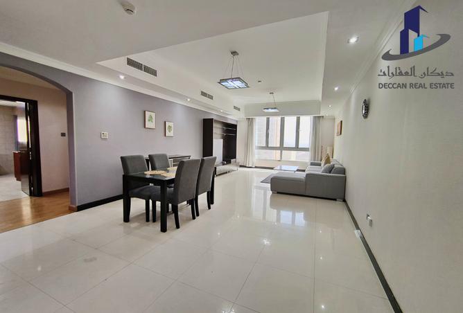 961544 - Property Main Image