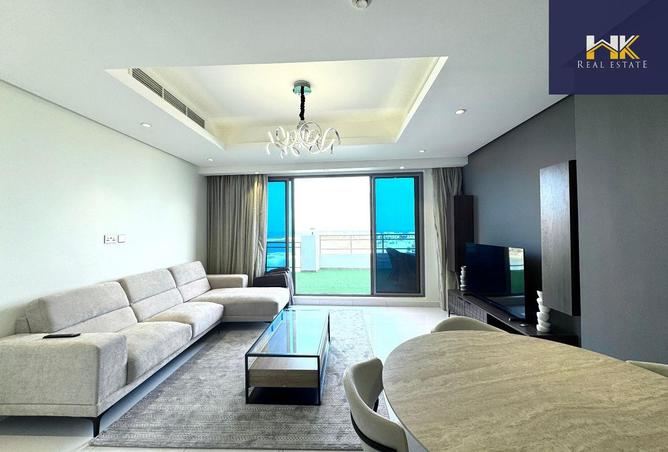 979679 - Property Image 2