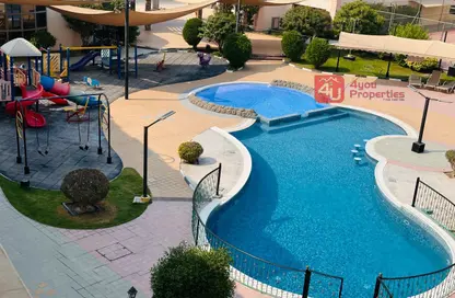 Villa - 4 Bedrooms - 4 Bathrooms for rent in Budaiya - Northern Governorate