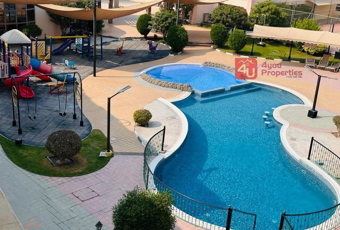 987322 - Property Main Image