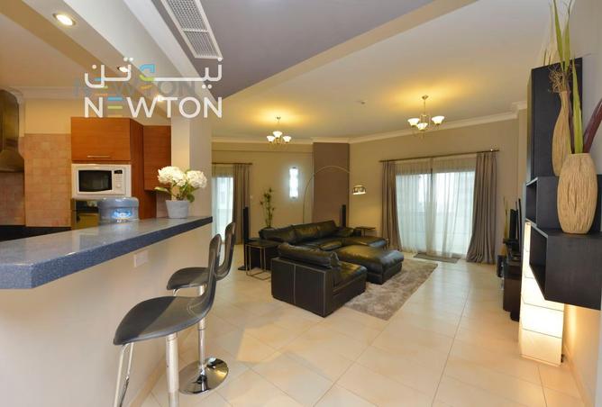 975686 - Property Main Image