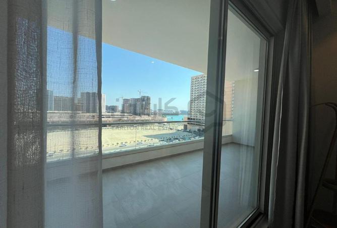 967394 - Property Image 2