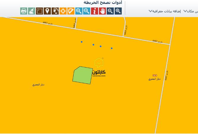 919959 - صورة العقار 3