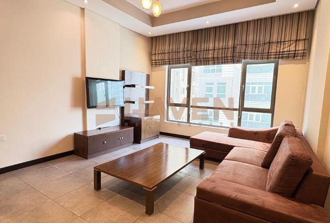 986483 - صورة العقار 2