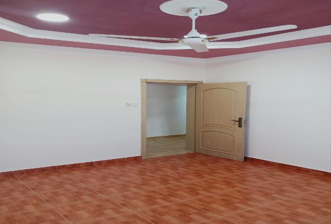 958152 - Property Image 3