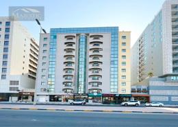 Whole Building for sale in Busaiteen - Muharraq Governorate