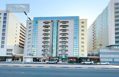 Whole Building - Studio for sale in Busaiteen - Muharraq Governorate
