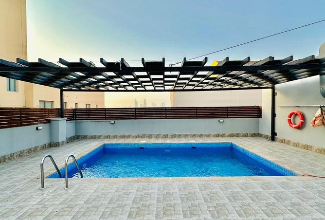 958972 - الصورة الرئيسية للعقار