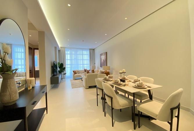 979004 - الصورة الرئيسية للعقار