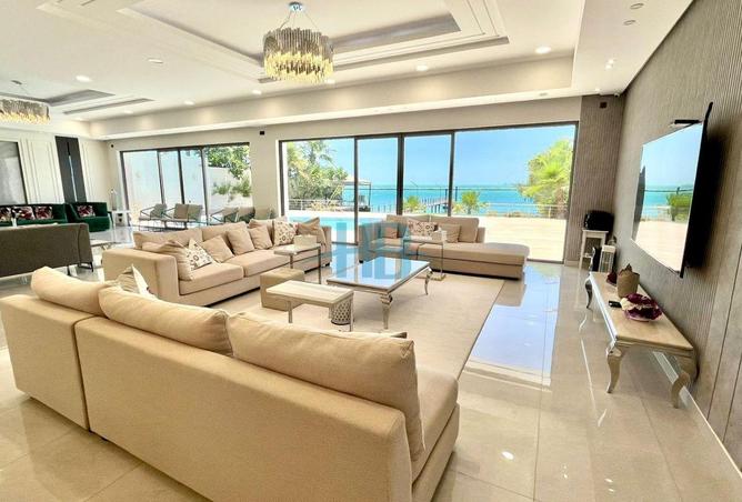 972666 - صورة العقار 2