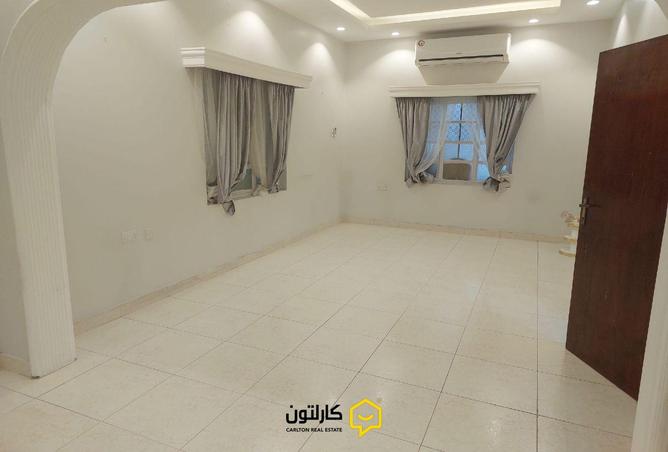 984829 - الصورة الرئيسية للعقار