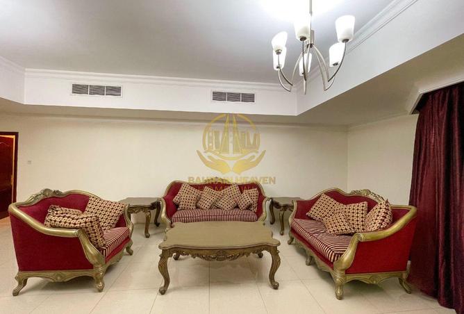 951678 - الصورة الرئيسية للعقار