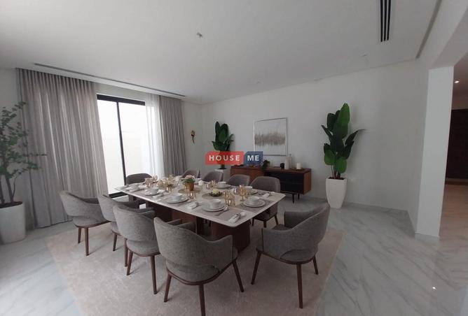 961797 - Property Main Image