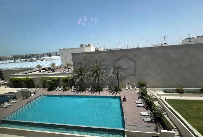 932986 - صورة العقار 3