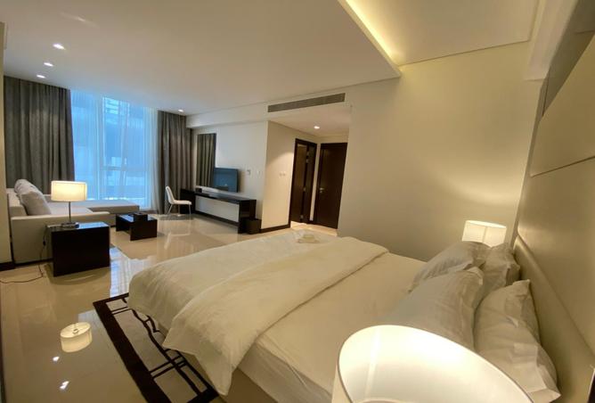 967091 - Property Main Image