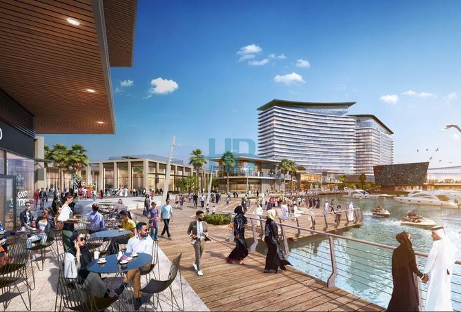 973554 - صورة العقار 2