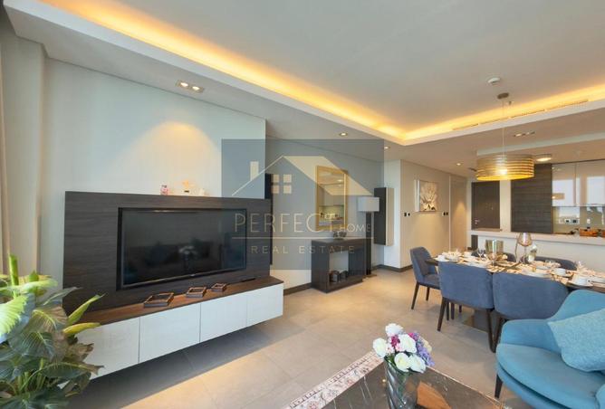 988630 - Property Image 2