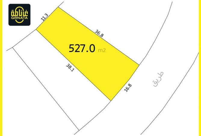 834665 - الصورة الرئيسية للعقار