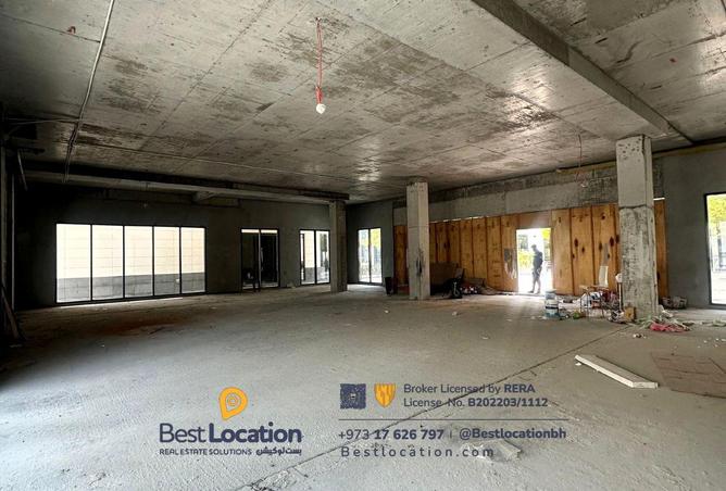 950722 - Property Image 2