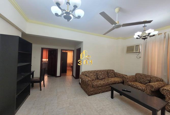 970427 - Property Main Image