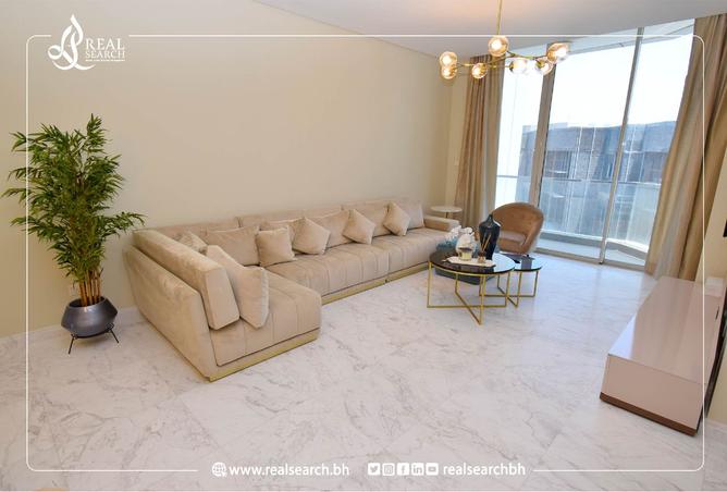 963827 - صورة العقار 3