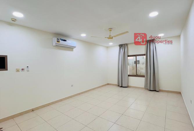 971811 - الصورة الرئيسية للعقار