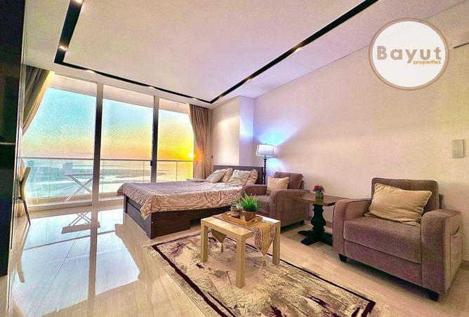 957269 - صورة العقار 2