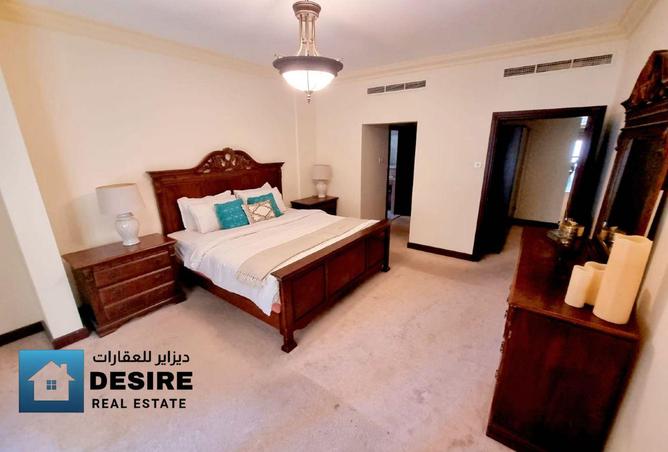 967102 - Property Image 3