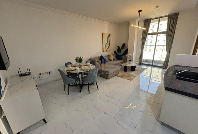 981845 - Property Main Image