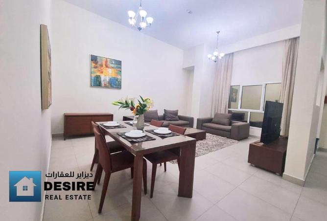 977307 - Property Image 2