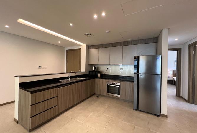 968871 - صورة العقار 2