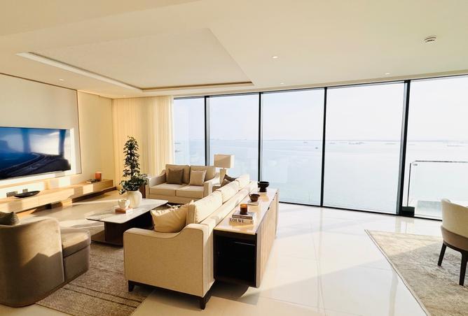 980052 - صورة العقار 3