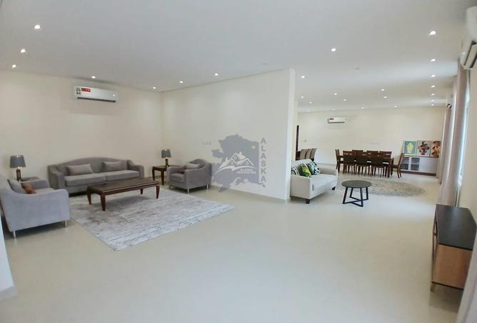 899656 - Property Image 3