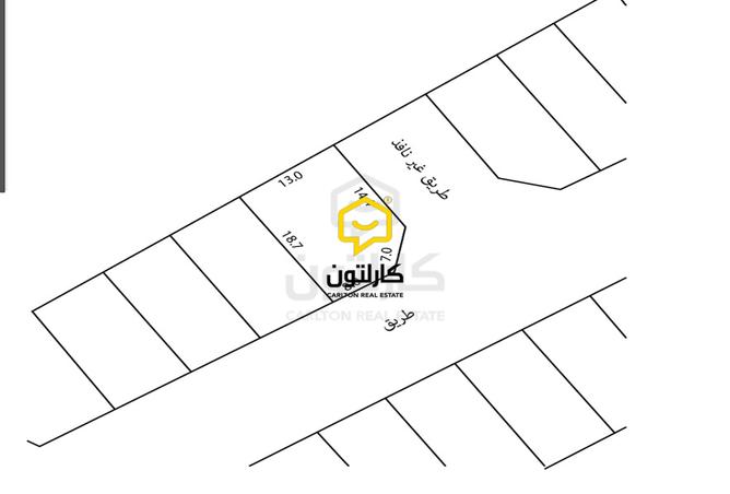 874451 - الصورة الرئيسية للعقار