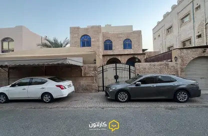 فيلا - 3 غرف نوم - 3 حمامات للبيع في قلالي - المحرق