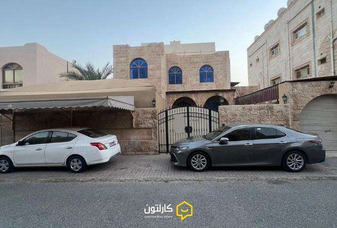 986350 - Property Main Image