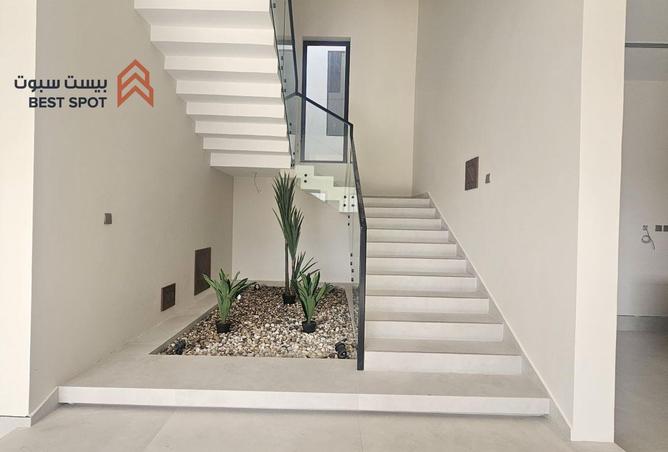 939571 - صورة العقار 2