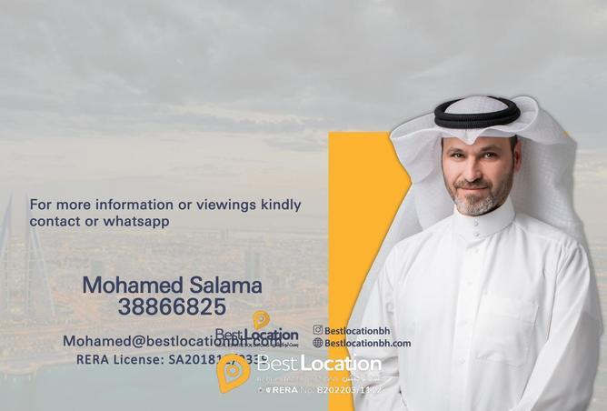 876028 - صورة العقار 2