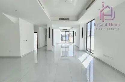 Villa - 4 Bedrooms - 4 Bathrooms for rent in Saar - Northern Governorate