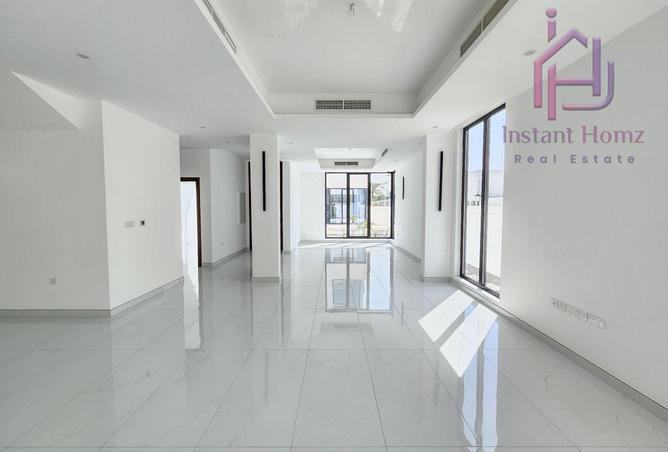 964512 - الصورة الرئيسية للعقار