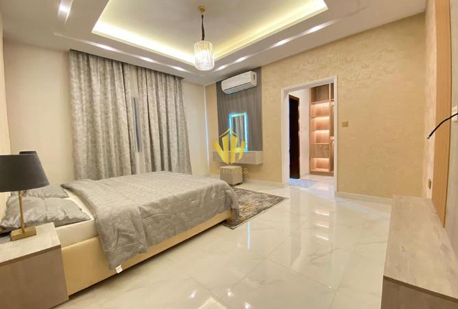960525 - صورة العقار 2