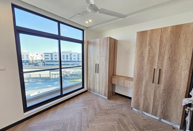 956927 - Property Image 2